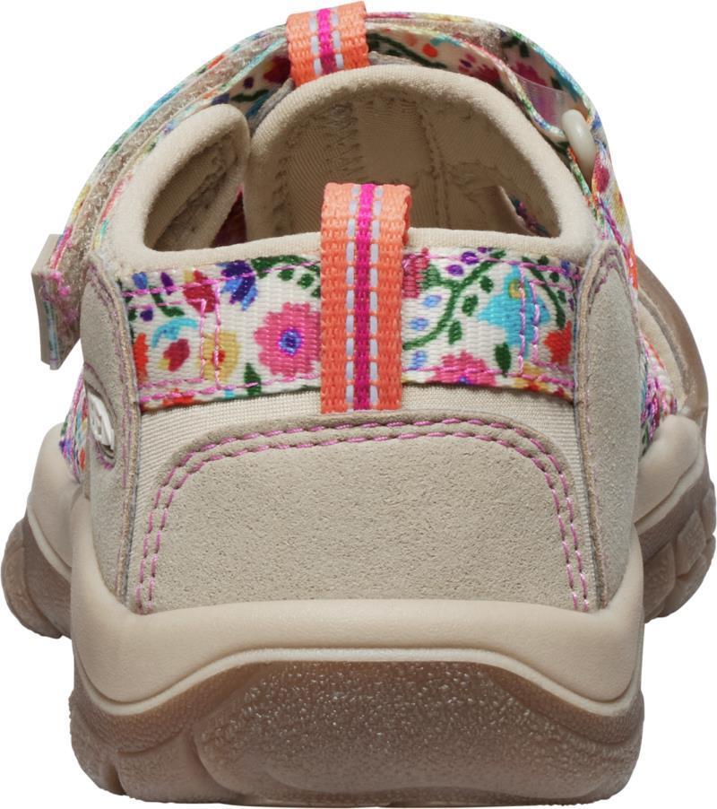 Newport H2 - Youth - Safari / Birch 5