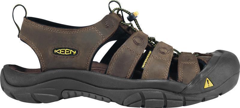Newport - Mens - Bison 2