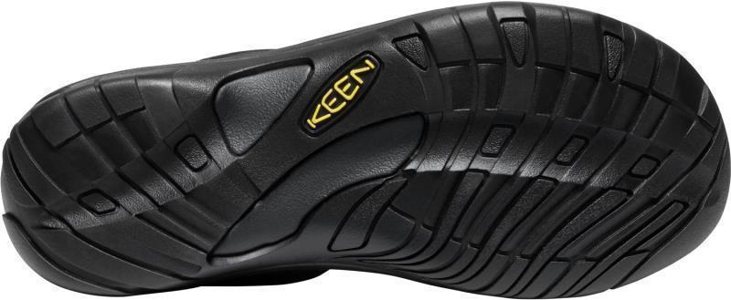 Presidio - Womens - Black / Magnet 4