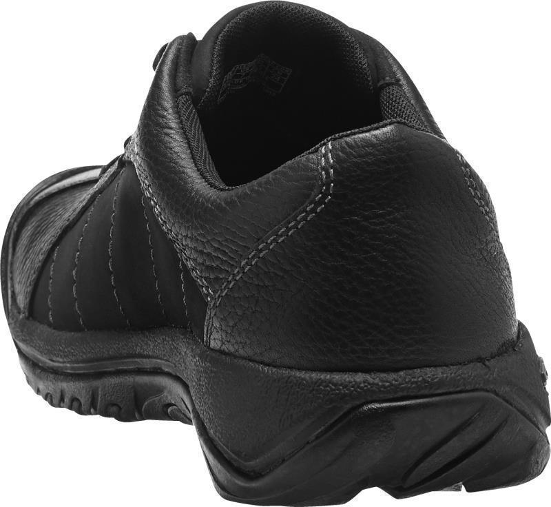 Presidio - Womens - Black / Magnet 6