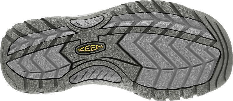 Venice H2 - Womens - Black / Neutral Grey 4