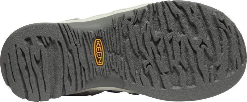 Whisper - Womens - Tie Dye / Vapor 3