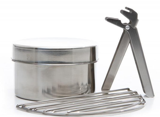 Cook Set - Small - Not Applicable 1