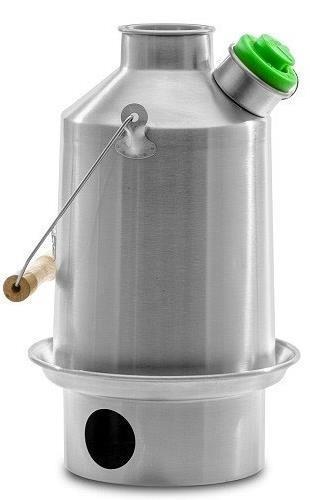 Scout Kettle - Not Applicable 1