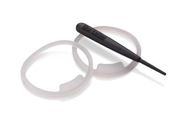 Wide Cap Maintenance Kit - Not Applicable 1
