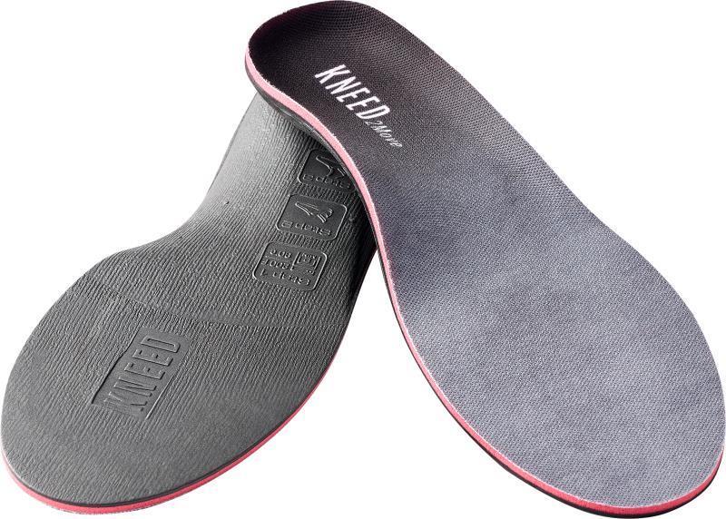 KNEED2Move - Insole - Not Applicable 1