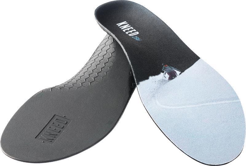 KNEED2Ski - Insole - Not Applicable 1