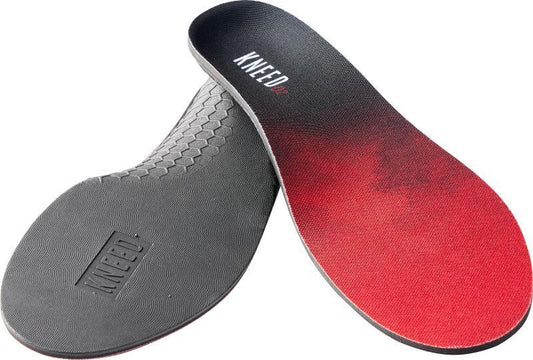 KNEEDO2 - Insole - Not Applicable 1