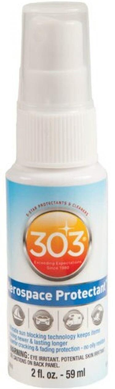 303 Protectant - 2oz - Not Applicable 1