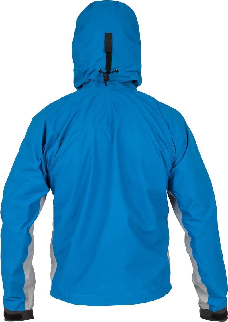 GTX Pullover - Mens - Ocean 2