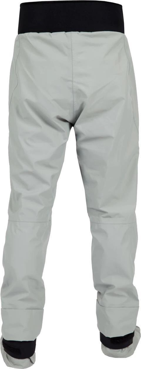 Hydrus 3.0 Tempest Pants - Mens - Light Gray 2