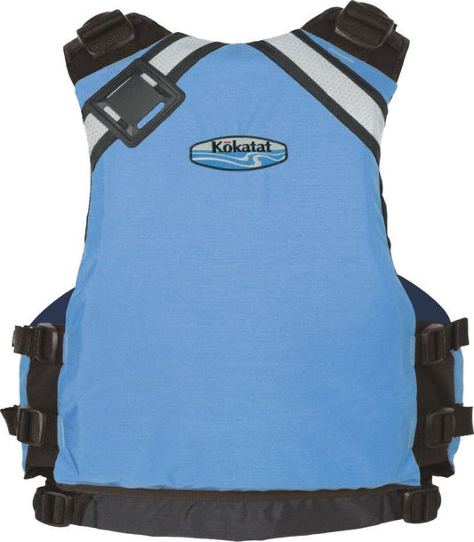 MsFit Tour - Glacier 2