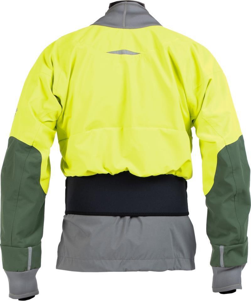 OM GTX Dry Top - Mens - Mantis 2