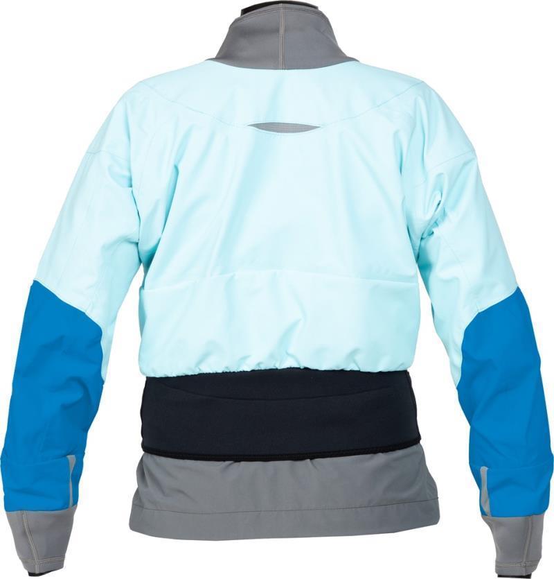 OM GTX Dry Top - Womens - Ice 2