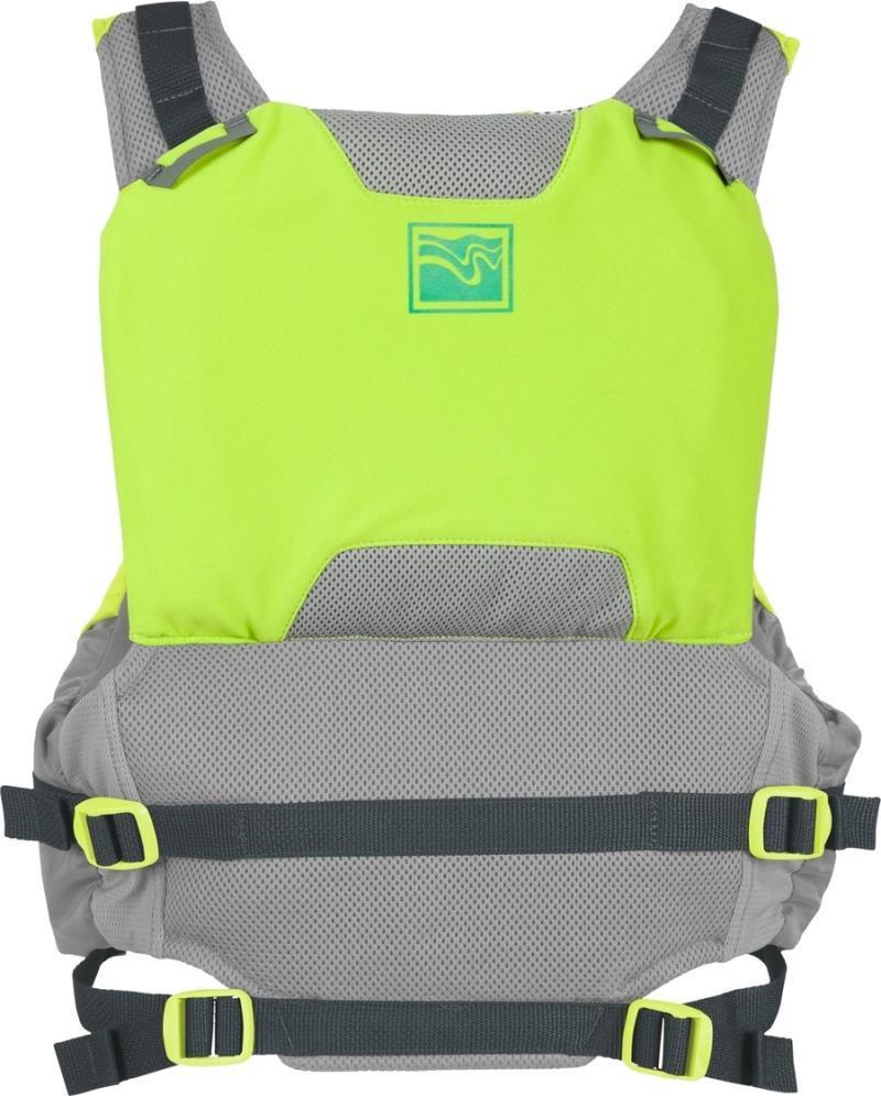 Proteus Life Vest - Mantis 2