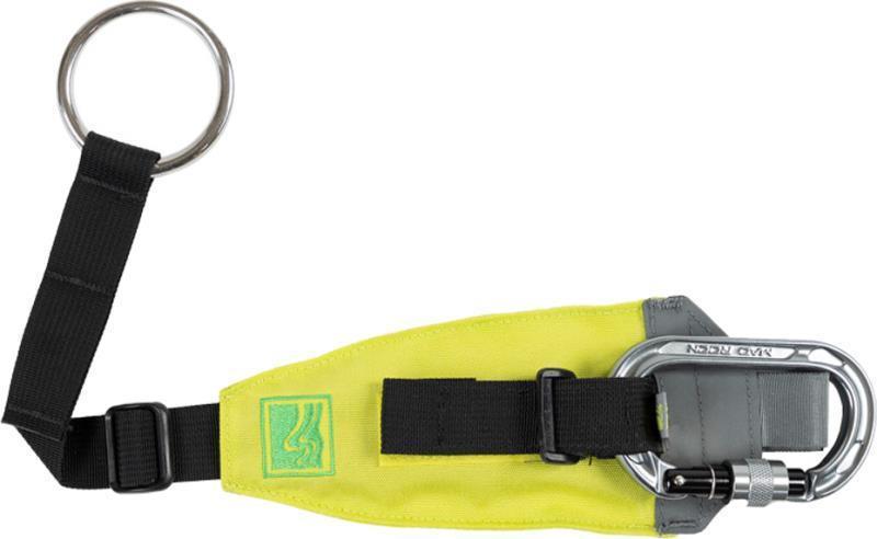 River Tow Tether - Mantis 1