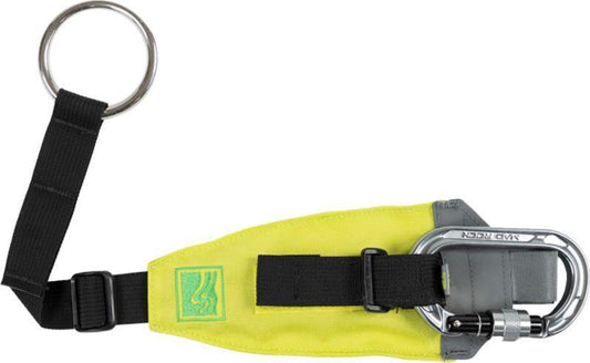River Tow Tether - Mantis 1