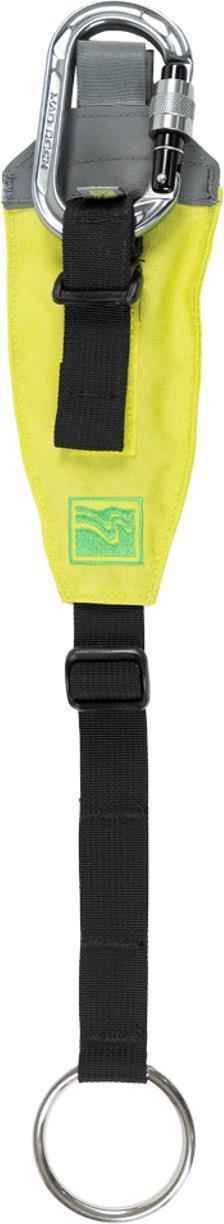 River Tow Tether - Mantis 2
