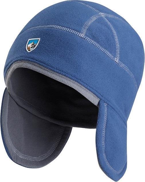 Alf Hat - Nightshadow 1