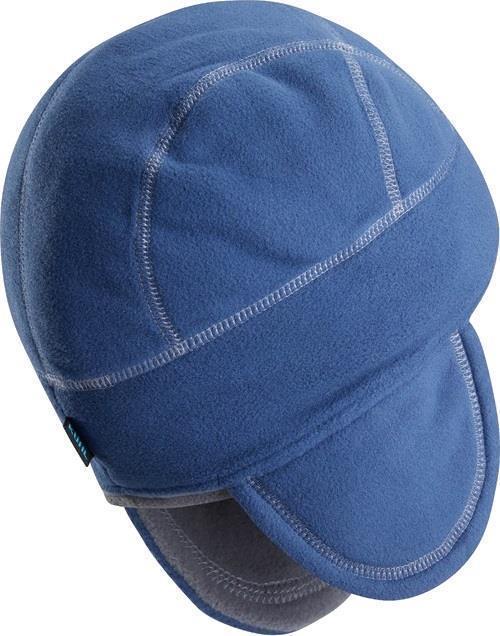 Alf Hat - Nightshadow 2