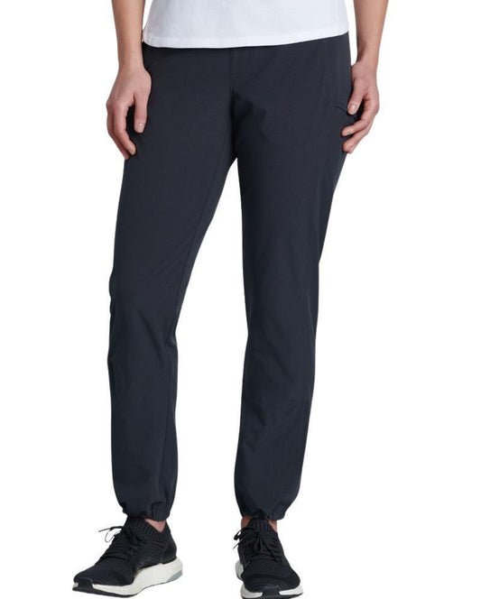 Freeflex Dash Pants, Reg - Womens - Koal 1