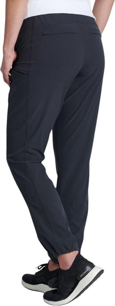 Freeflex Dash Pants, Reg - Womens - Koal 2