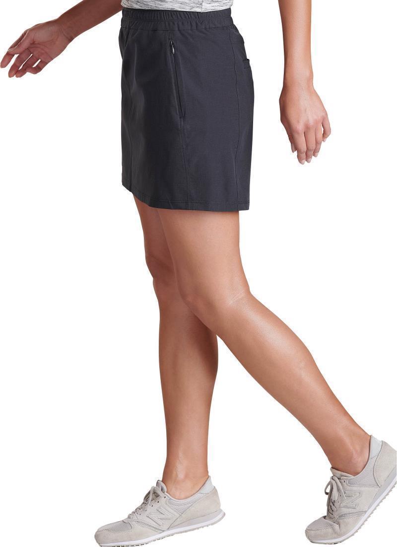 Freeflex Skort - Koal 3