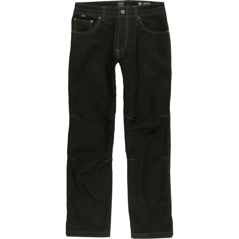 Hot Rydr Pants, 32" Inseam - Mens - Espresso 1
