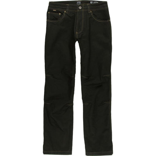 Hot Rydr Pants, 32" Inseam - Mens - Espresso 1