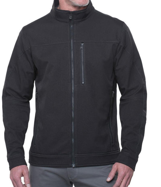 Impakt Jacket - Mens - Gotham 1
