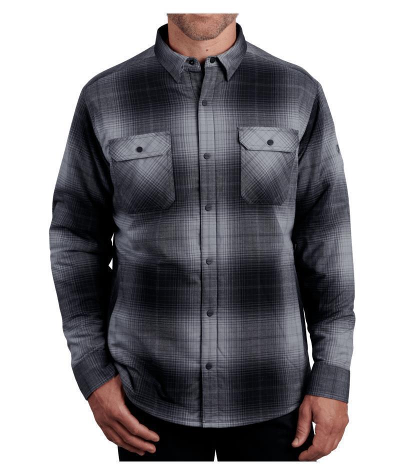 Joyrydr - Mens - Black Sand 1