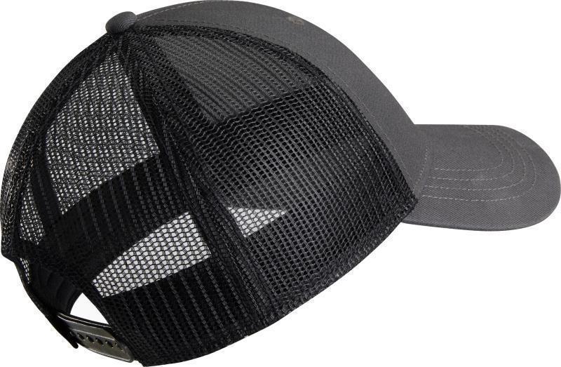 Kuhl Trucker Hat - Carbon 2