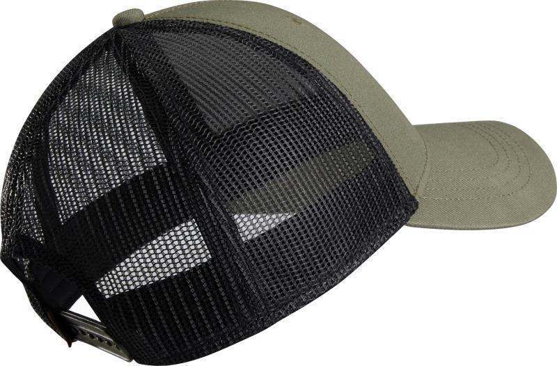 Kuhl Trucker Hat - Olive 2