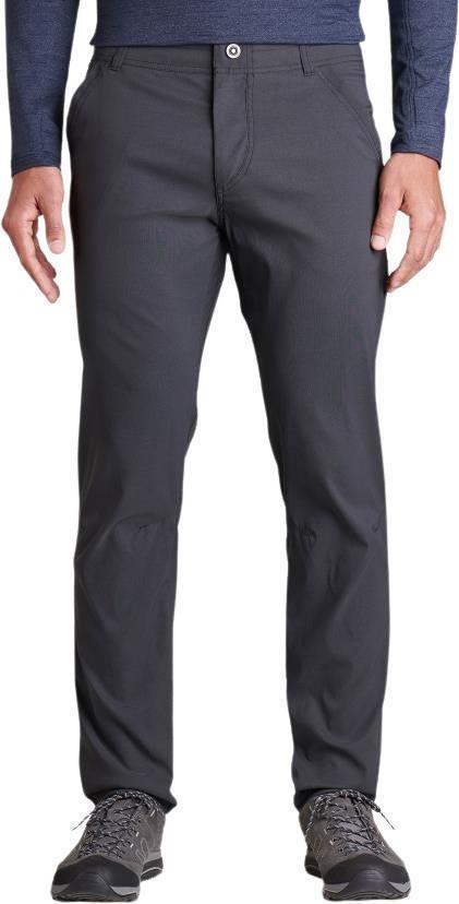 Renegade Afire Chino, 30" Inseam - Mens - Koal 1