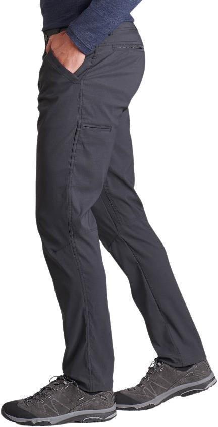 Renegade Afire Chino, 34" Inseam - Mens - Koal 3