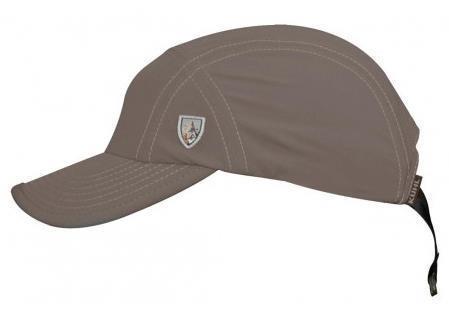 Renegade Hat - Breen 1