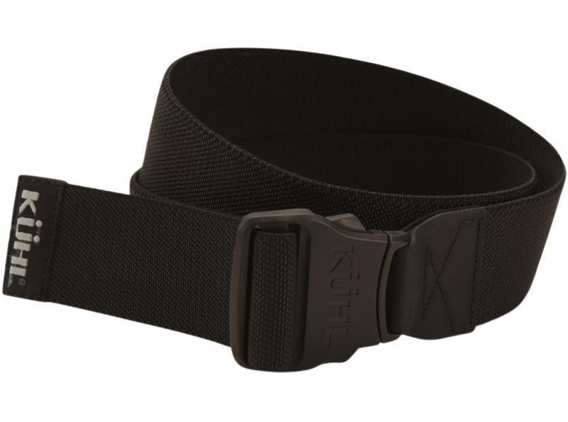 Resistor Belt - Raven 1