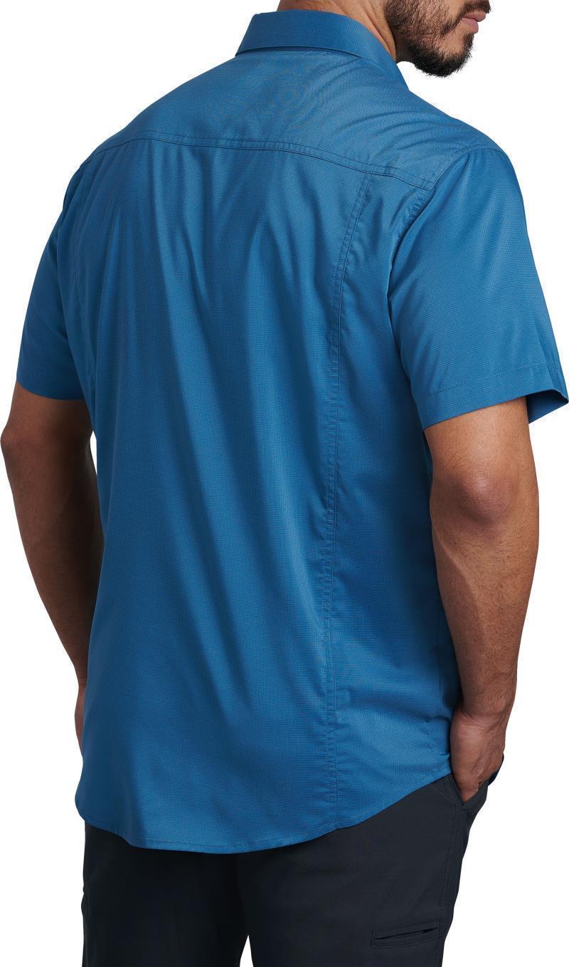 Stealth SS - Mens - Neptune 3