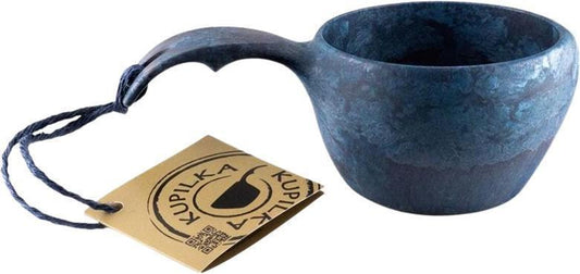 Classic Cup - Blueberry 1