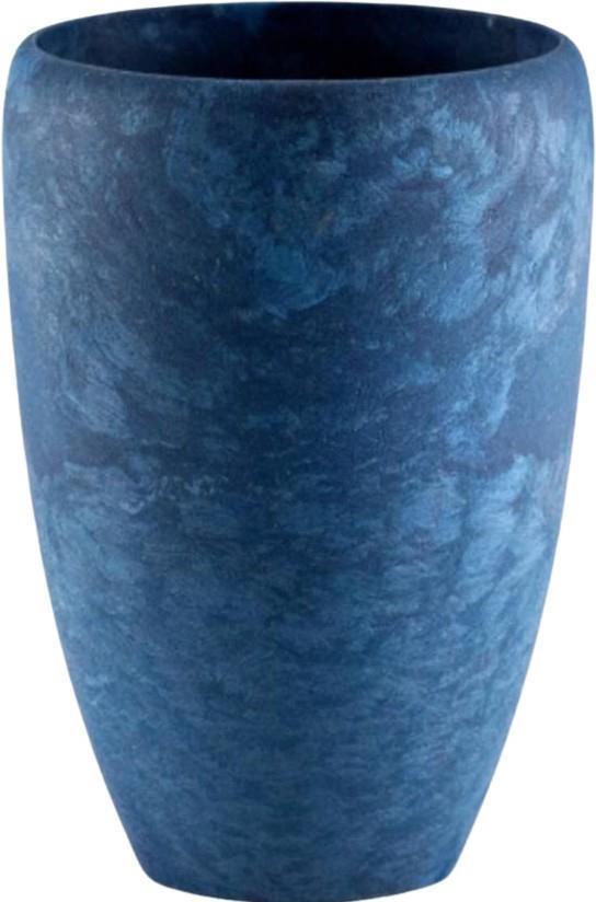 Coffee Cup 30 - Blueberry 1