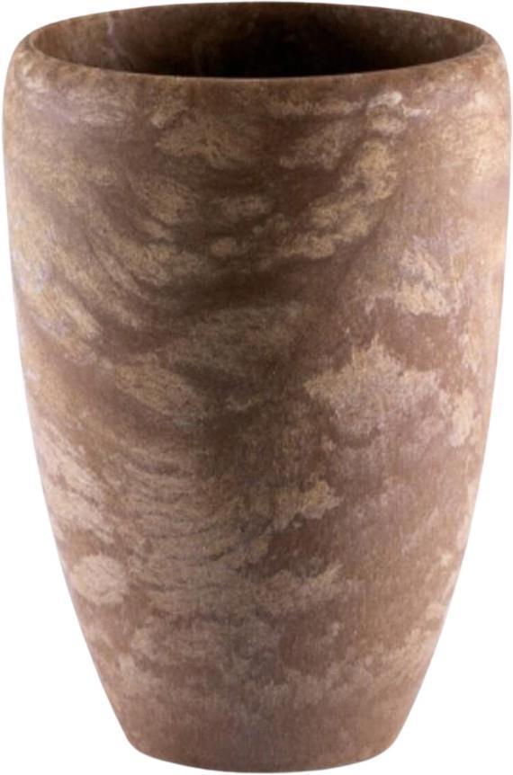 Coffee Cup 30 - Brown 1
