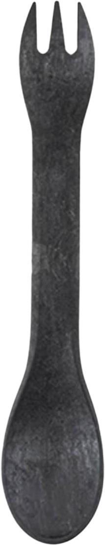 Spork 165 - Black 1