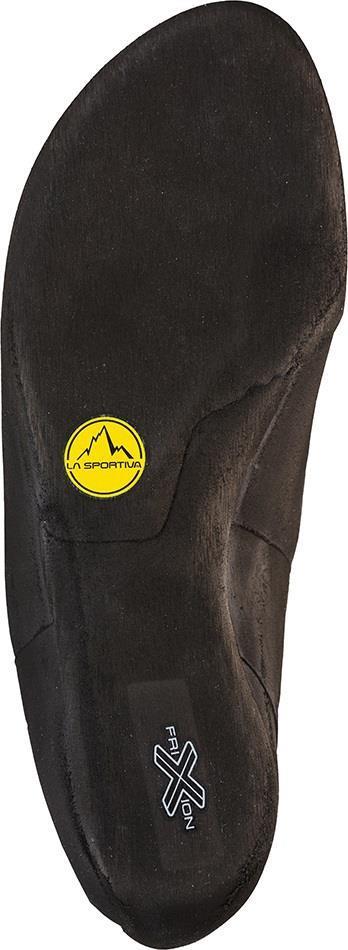 Aragon - Womens - Clay / Hibiscus 5