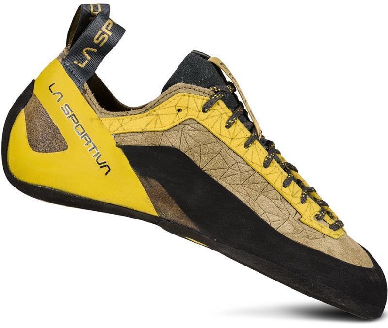 Finale - Mens - Aloe / Moss 3