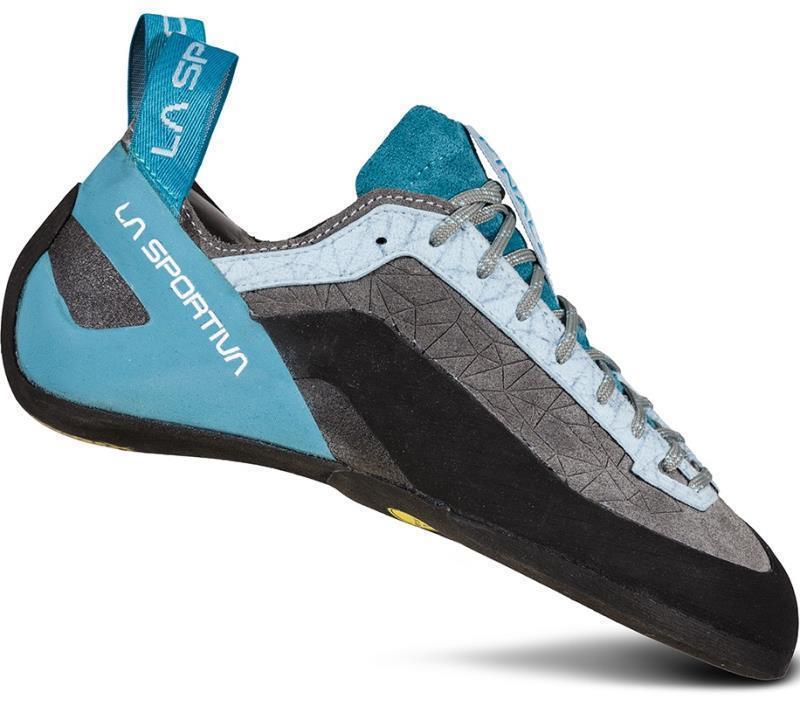 Finale - Womens - Clay / Topaz 2