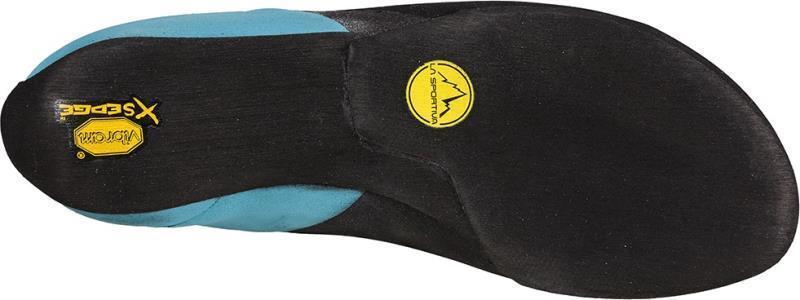 Finale - Womens - Clay / Topaz 5