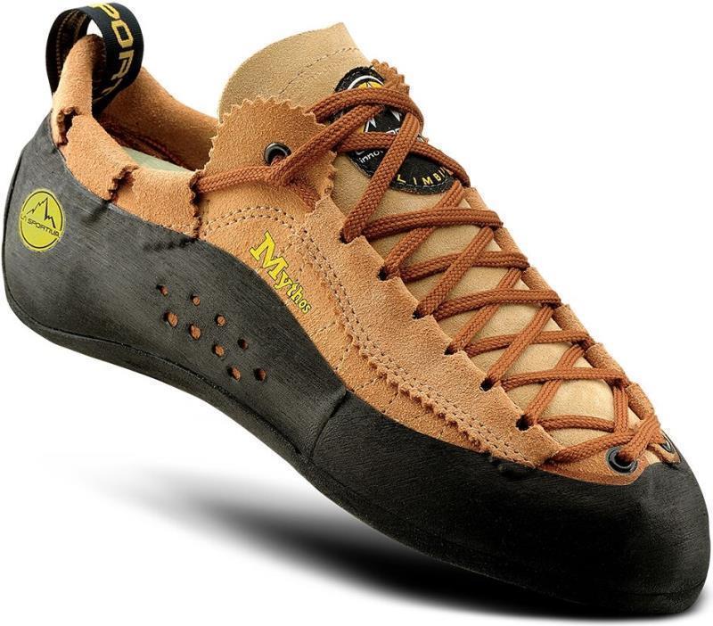 Mythos - Mens - Terra 2