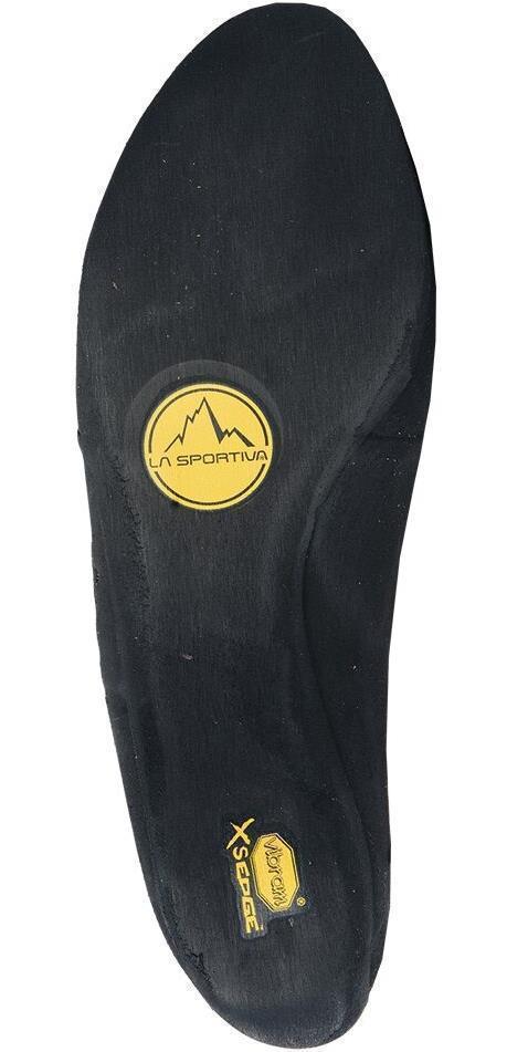 Mythos - Mens - Terra 4