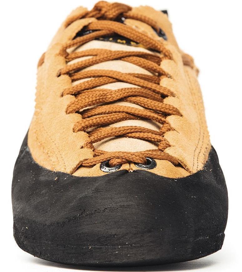 Mythos - Mens - Terra 5