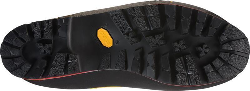 Nepal EVO GTX - Mens - Yellow 6